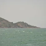 Ibrahim Bey Ξενοδοχείο 3*