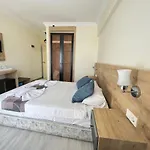 Ibrahim Bey 3* Φετιγιέ