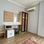Ξενοδοχείο Ibrahim Bey 3*