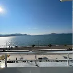 Ibrahim Bey Ξενοδοχείο Φετιγιέ