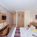 Ibrahim Bey 3* Φετιγιέ