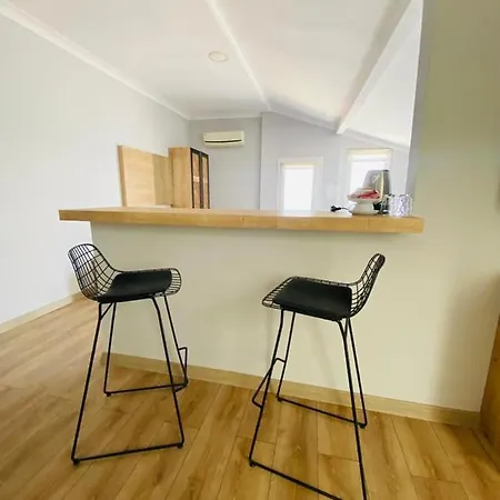 Ibrahim Bey 3* Fethiye